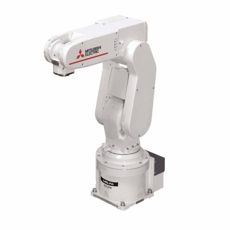 robo