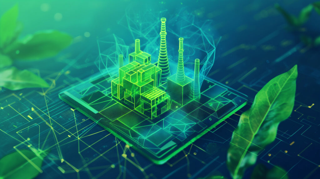 AdobeStock 850474696