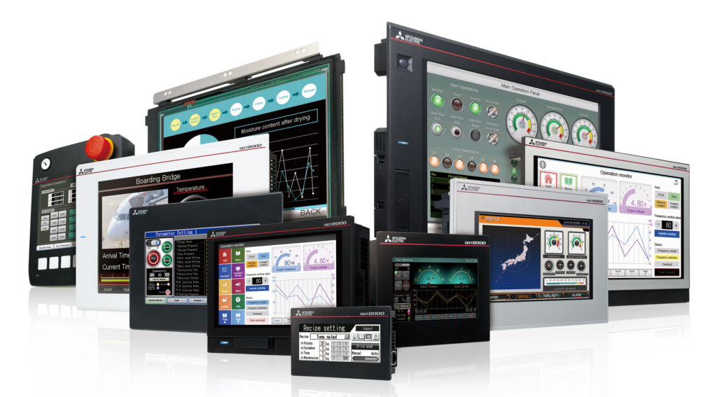 GOT MainCatalog H1 1910 scaled e1767119183722