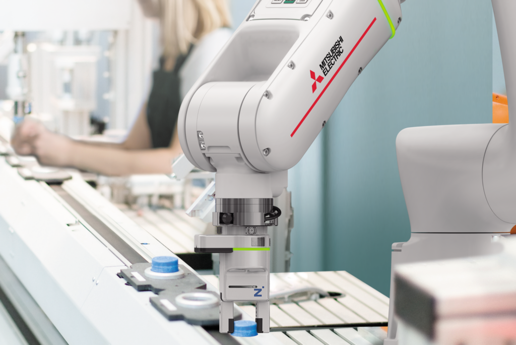 Imagem Robos Colaborativos scaled e1767117019461