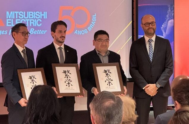 Imagem1 e1767117845193