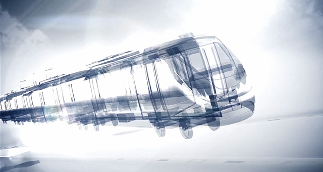 thumb transportation systems