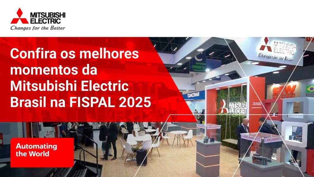 youtube thumbnail Qualidade maxima