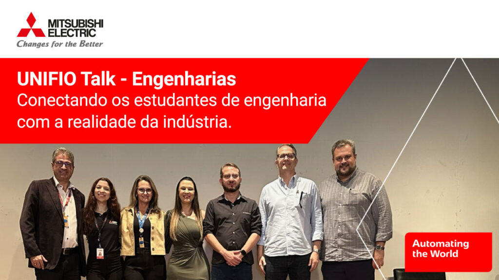 Modelo Arte Post Linkedin 2