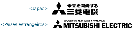 História do logotipo corporativo 4 img 04