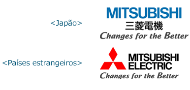 História do logotipo corporativo 6 img 06