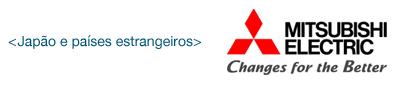 História do logotipo corporativo 7 img 08