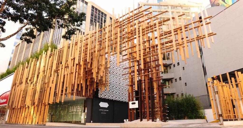 Soluções Prediais para Edifícios LEED 1 img sustainable design br