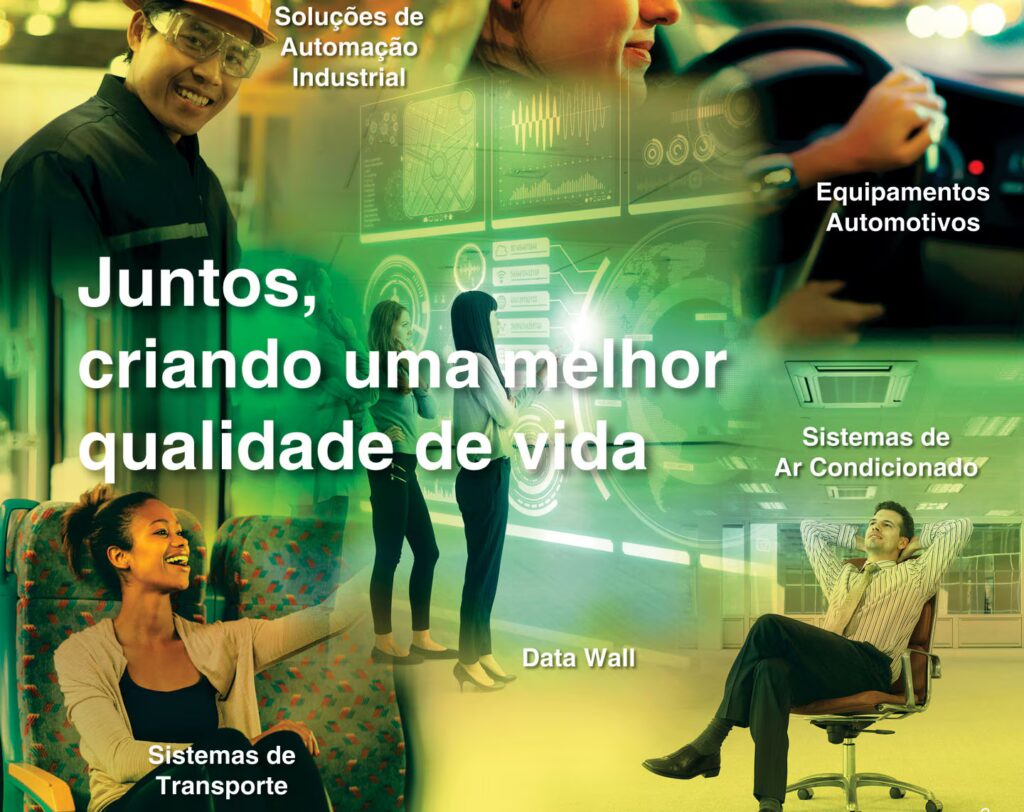 Casos de Sucesso em Clientes 1 pc pic advertisement pt br