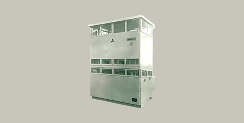 História 3 1970 02