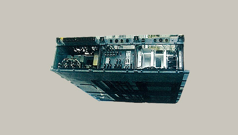 História 7 1990 01