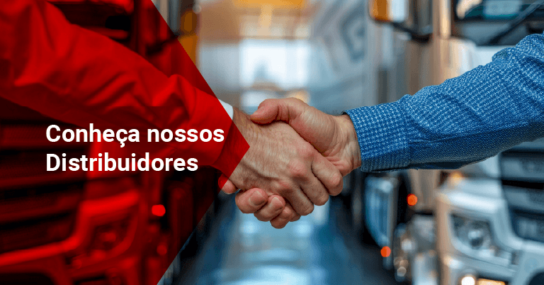 Distribuidores Corp