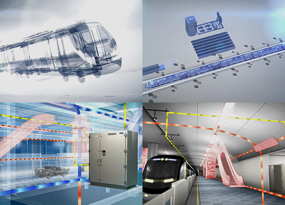 Sistemas de transporte 3 card 03
