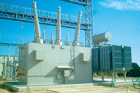 Sistemas de energia 4 img 02 3