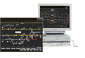 Sistemas de Operação de Trens 9 img 08 2