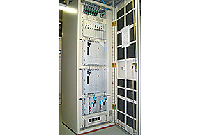 Sistemas de Operação de Trens 10 img 09 1