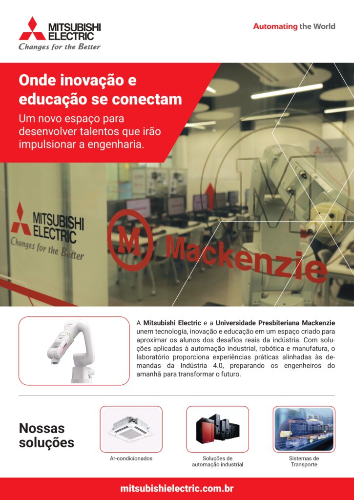 Mitsubishi ABR26 PostesParceiros Lab D page 0001