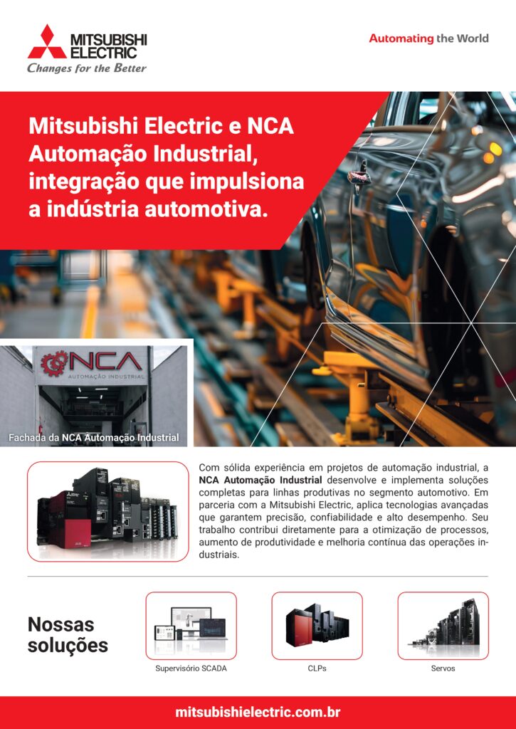Mitsubishi ABR26 PostesParceiros NCAAutomacao B 1 page 0001
