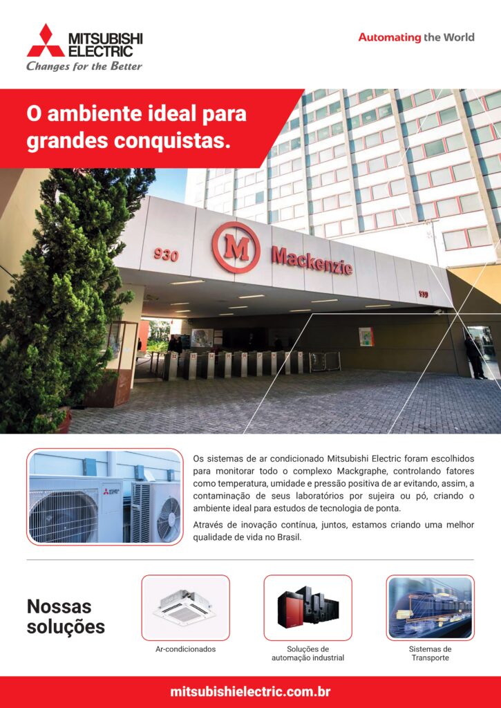 Mitsubishi AGO26 AtualizacaoPosters Mackenzie B page 0001