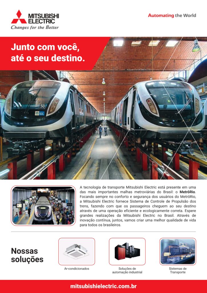 Mitsubishi AGO26 AtualizacaoPosters MetroRio page 0001