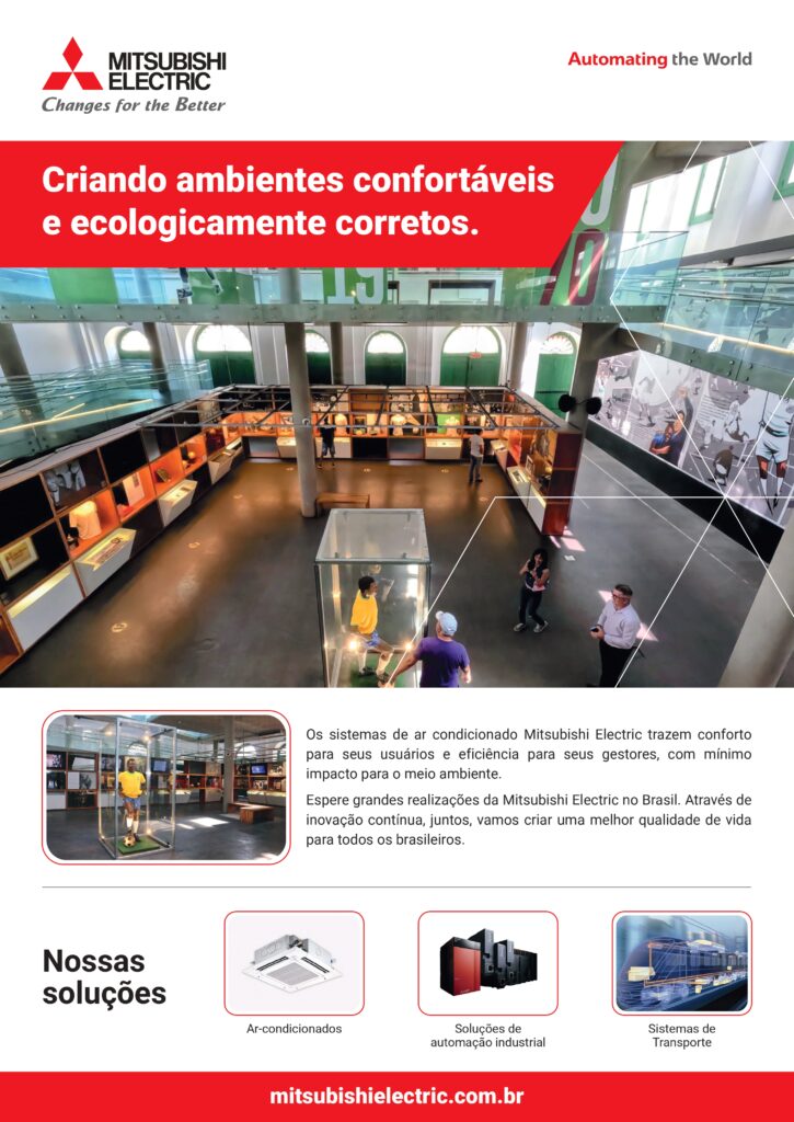 Mitsubishi AGO26 AtualizacaoPosters MuseuPele 1 page 0001