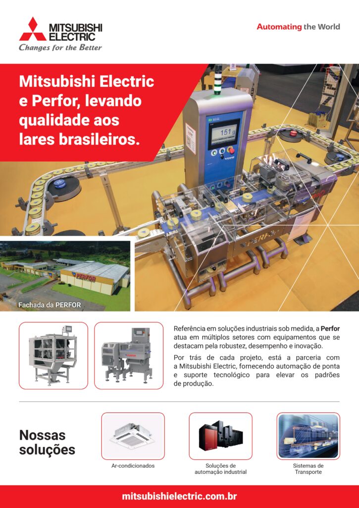 Mitsubishi AGO26 AtualizacaoPosters Perfor page 0001 1
