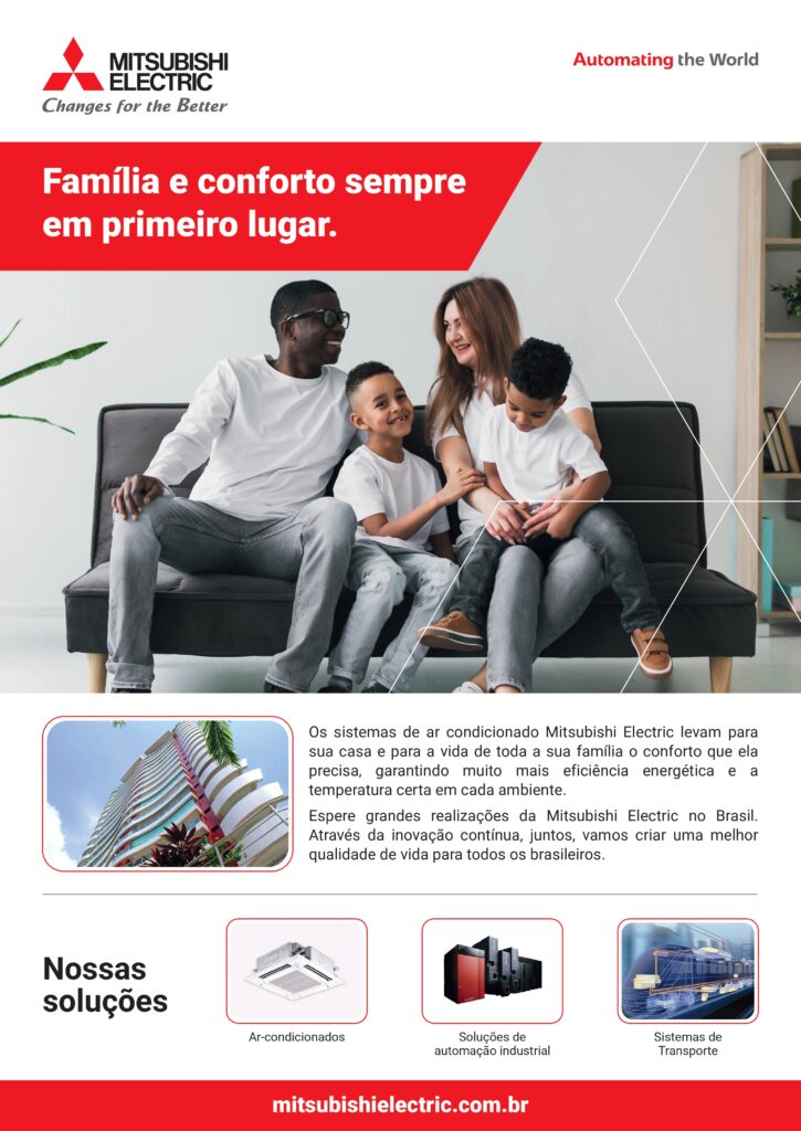 Mitsubishi AGO26 AtualizacaoPosters PrivilegeClub page 0001
