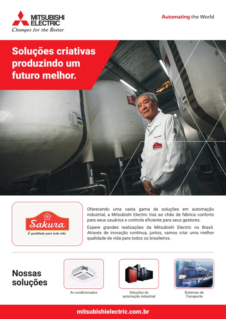 Mitsubishi AGO26 AtualizacaoPosters SakuraAlimentos page 0001 1