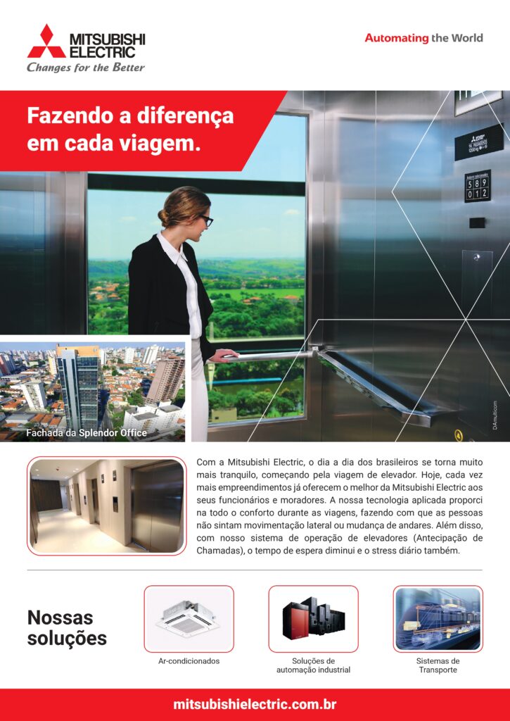 Mitsubishi AGO26 AtualizacaoPosters Splendor page 0001