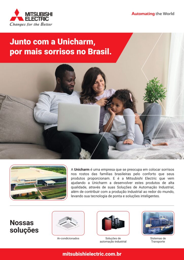 Mitsubishi AGO26 AtualizacaoPosters Unicharm page 0001