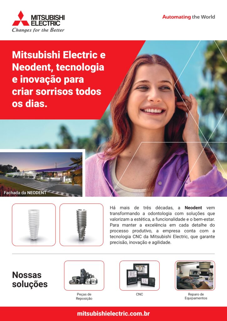 Mitsubishi JUL25 PostersParceiros NEODENT B 3 page 0001